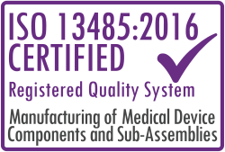 ISO 13485