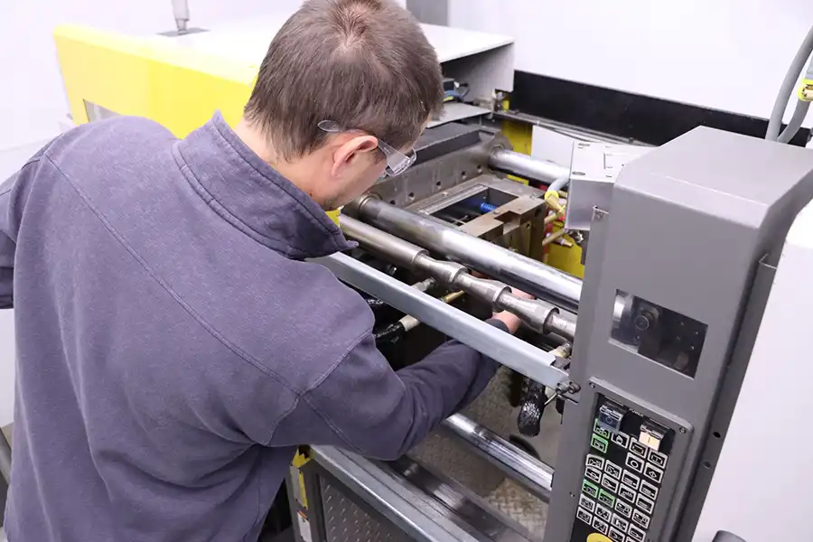 Capabilities Molding Capabilities copy