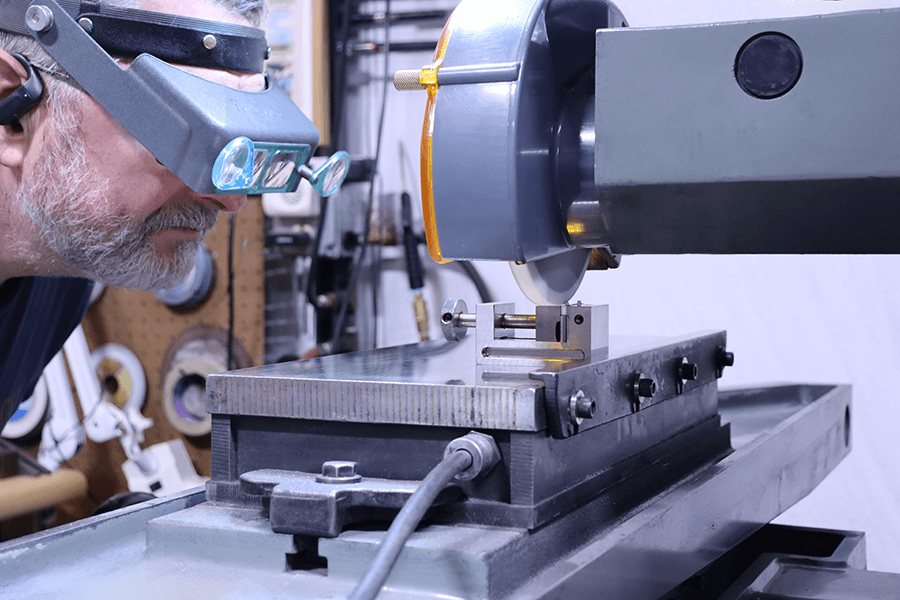 Capabilities Tooling Mold Transfer 1