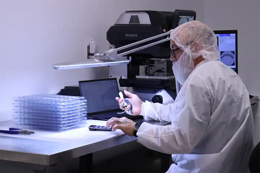 Capabilities Value Added Capabilities copy