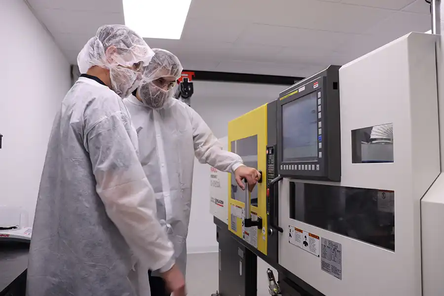 Home Your Contract Manufacturing Partner copy