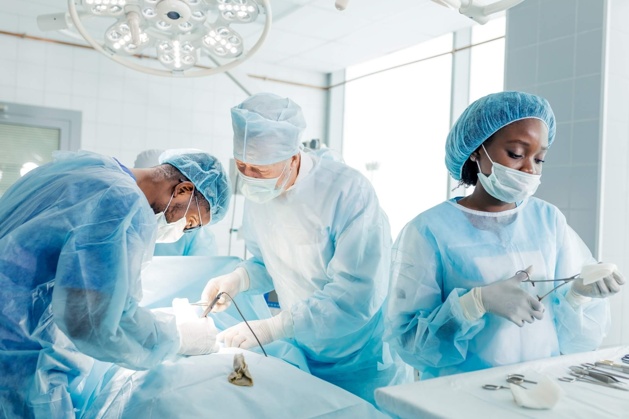 Medical Device Pharmaceuticals and Combination Products resized