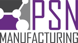 PSN Mfg. 