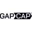 gapcap